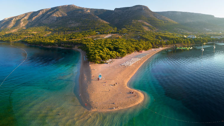Croatia